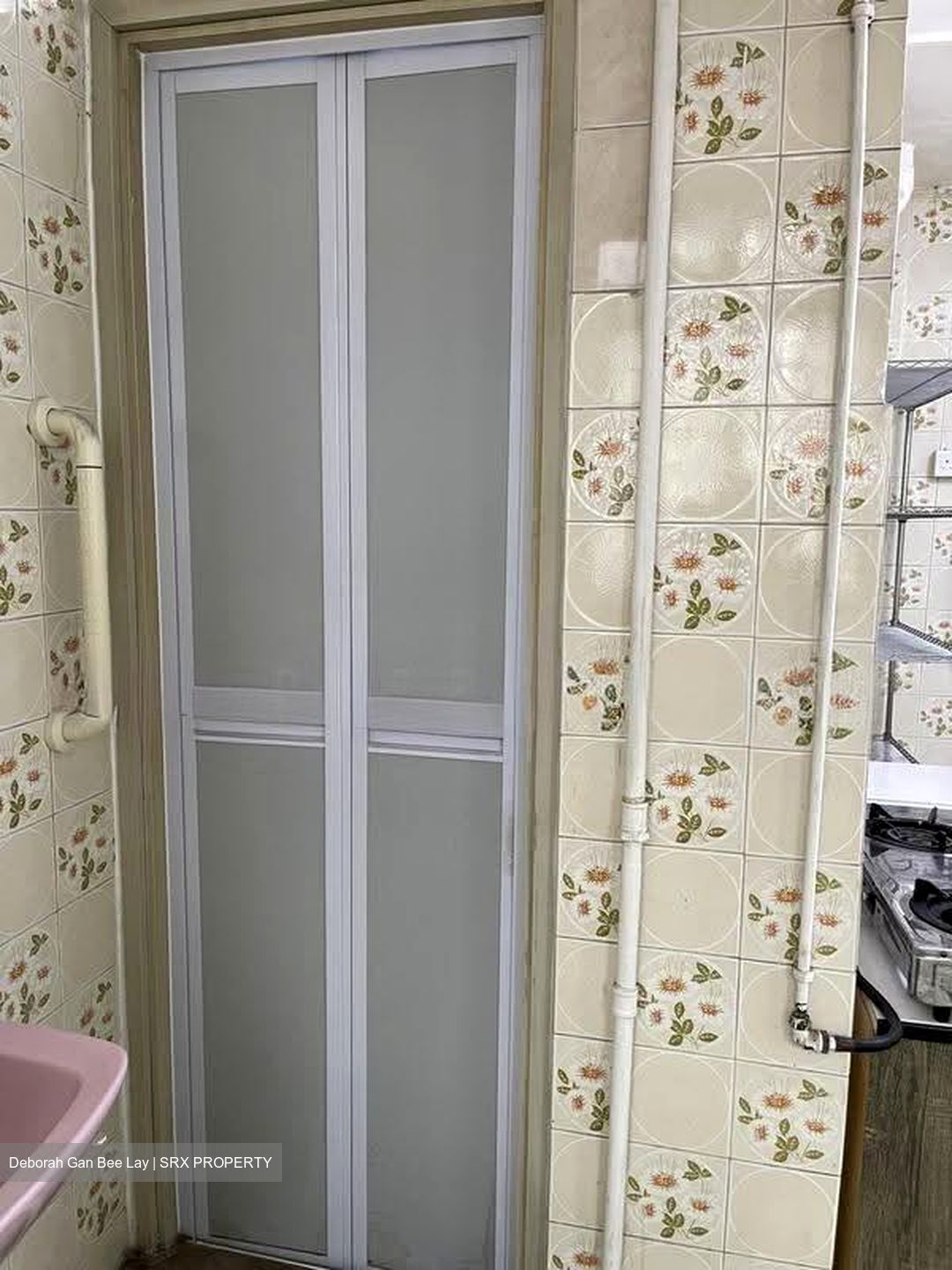 Blk 6 Jalan Batu (Kallang/Whampoa), HDB 3 Rooms #622692551
